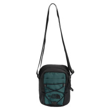 The North Face - Jester Crossbody